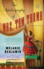 Autobiography of Mrs. Tom Thumb - eBook