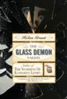 Glass Demon - eBook