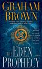 Eden Prophecy - eBook