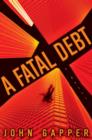 Fatal Debt - eBook