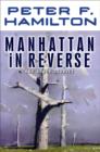 Manhattan In Reverse - eBook