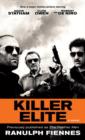 Killer Elite (previously published as The Feather Men) - eBook