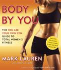 Body by You - eBook