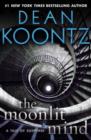 Moonlit Mind (Novella) - eBook