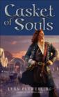 Casket of Souls - eBook
