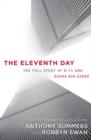 Eleventh Day - eBook