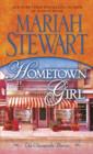 Hometown Girl - eBook