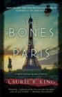 Bones of Paris - eBook