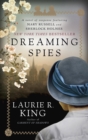 Dreaming Spies - eBook