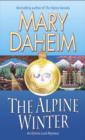 Alpine Winter - eBook