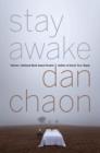 Stay Awake - eBook