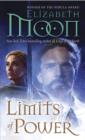 Limits of Power - eBook