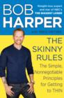 Skinny Rules - eBook