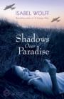 Shadows Over Paradise - eBook