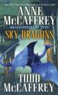 Sky Dragons - eBook