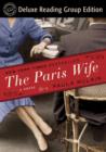 Paris Wife (Random House Reader's Circle Deluxe Reading Group Edition) - eBook