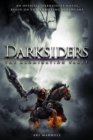 Darksiders: The Abomination Vault : A Novel - Book