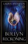 Boleyn Reckoning - eBook