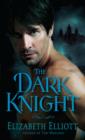 Dark Knight - eBook