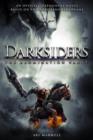 Darksiders: The Abomination Vault - eBook