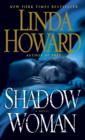 Shadow Woman - eBook