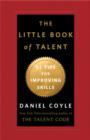 Little Book of Talent - eBook