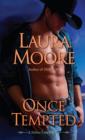 Once Tempted - eBook