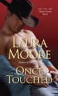 Once Touched - eBook