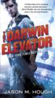Darwin Elevator - eBook