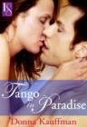 Tango in Paradise - eBook