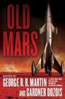 Old Mars - eBook