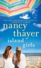 Island Girls - eBook