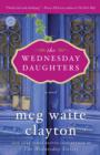 Wednesday Daughters - eBook