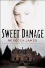 Sweet Damage - eBook