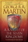 Knight of the Seven Kingdoms - eBook
