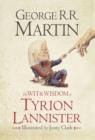 Wit & Wisdom of Tyrion Lannister - eBook