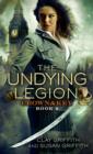 Undying Legion: Crown & Key - eBook