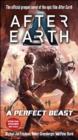 Perfect Beast-After Earth - eBook