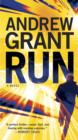 Run - eBook