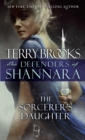 Sorcerer's Daughter - eBook