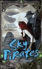 Sky Pirates - eBook