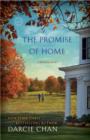 Promise of Home - eBook