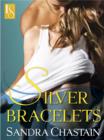 Silver Bracelets - eBook