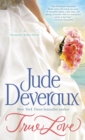 True Love - eBook