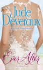 Ever After - eBook