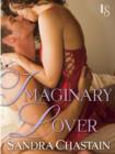 Imaginary Lover - eBook