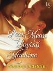 Lean Mean Loving Machine - eBook