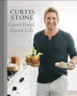 Good Food, Good Life - eBook