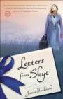 Letters from Skye - eBook