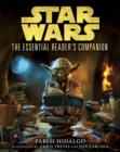 Essential Reader's Companion: Star Wars - eBook